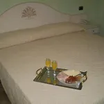 Sa Cralla Villasimius