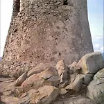 Sa Cralla 3* Villasimius