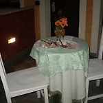 Szálloda Sa Cralla 3*