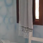 Sa Cralla Szálloda Villasimius