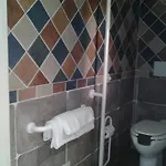 Szálloda Sa Cralla