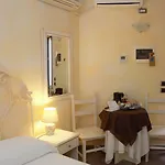 Szálloda Sa Cralla Villasimius