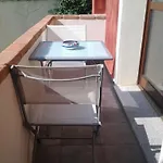 Sa Cralla Szálloda Villasimius