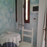 Sa Cralla Szálloda 3*