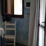 Sa Cralla Szálloda Villasimius