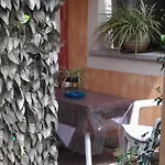 Szálloda Sa Cralla Villasimius