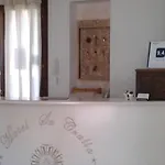 Sa Cralla Szálloda