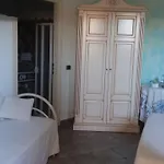 Sa Cralla Szálloda Villasimius