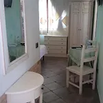 Sa Cralla Szálloda 3*