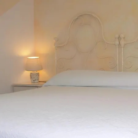 Hotel Sa Cralla