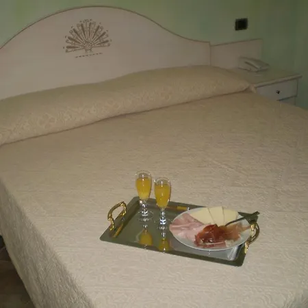 Sa Cralla Villasimius