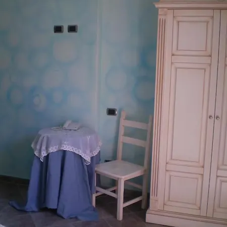 Sa Cralla 3* Вилласимиус