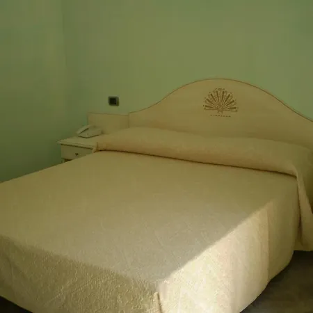 Sa Cralla Отель 3*