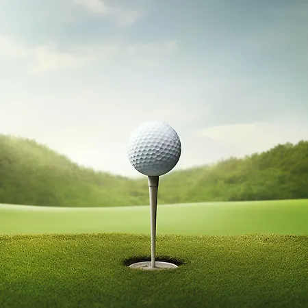 Sa Cralla Villasimius