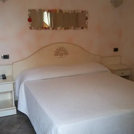 Sa Cralla Villasimius