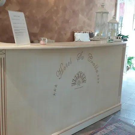 Sa Cralla 3* Вилласимиус