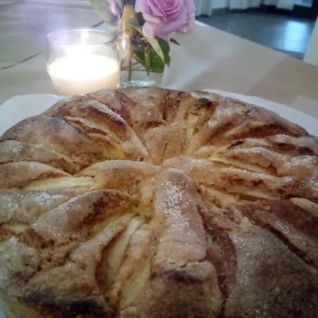 Sa Cralla Вилласимиус