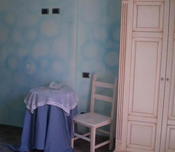 Sa Cralla 3* Villasimius