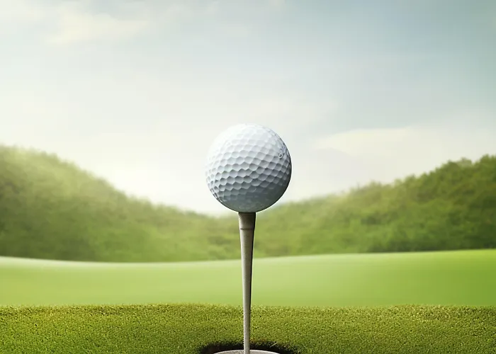 Sa Cralla Villasimius