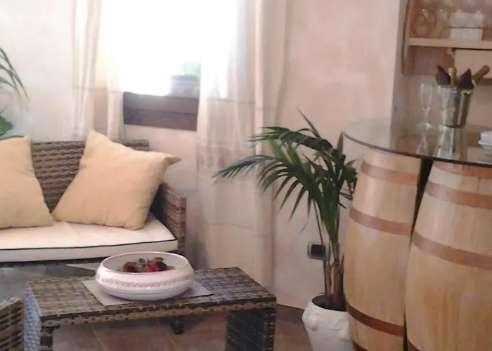 Sa Cralla 3* Villasimius