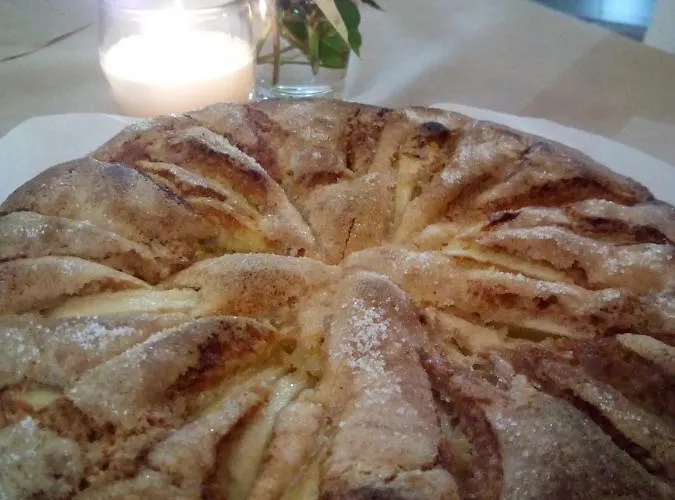 Sa Cralla Villasimius