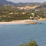 Hotel Sa Cralla