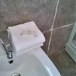 Sa Cralla 3*