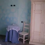 Sa Cralla 3* Villasimius