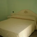 Sa Cralla Hotel 3*
