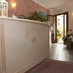 Sa Cralla Hotel 3*
