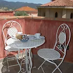 Sa Cralla Hotel