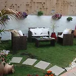 Hotel Sa Cralla 3*