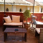 Sa Cralla 3* Villasimius