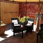 Hotel Sa Cralla 3*