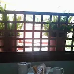 Hotel Sa Cralla