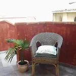 Hotel Sa Cralla Villasimius