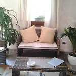 Hotel Sa Cralla Villasimius