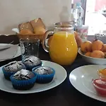 Sa Cralla 酒店 维拉西米乌斯