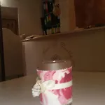 Sa Cralla Hotel 3*
