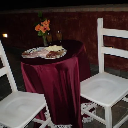 Hotel Sa Cralla 3*