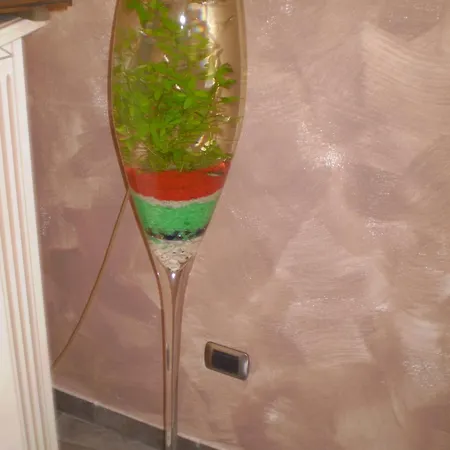 Sa Cralla Villasimius