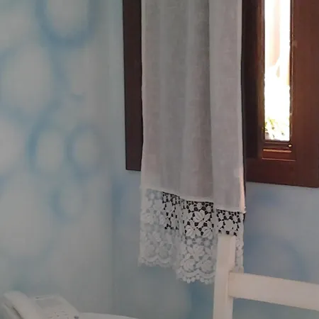 Sa Cralla Hotel Villasimius