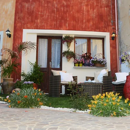 Sa Cralla Віллазімьюс