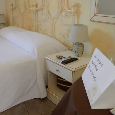 Sa Cralla Hotel