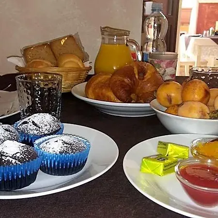 Sa Cralla Otel