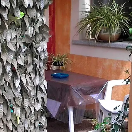 Otel Sa Cralla