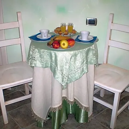 Sa Cralla Otel 3*