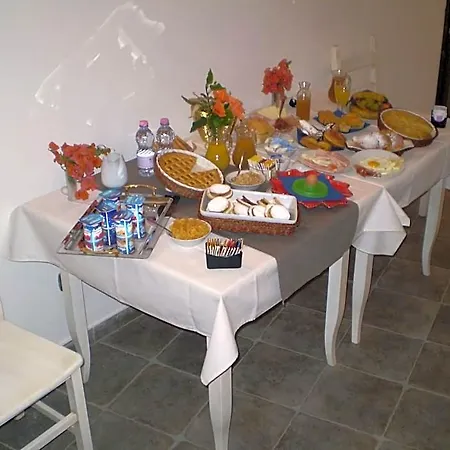 Sa Cralla Otel 3*