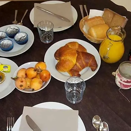 Otel Sa Cralla 3*