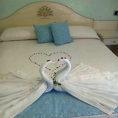 Hotel Sa Cralla